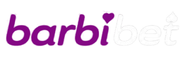 Barbibet logosu